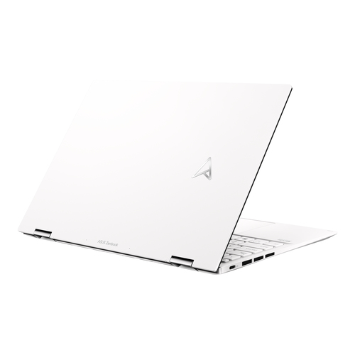 ASUS Zenbook S13 Flip OLED UP5302ZA-LX206WS laptop Intel® Core™ i7 i7-1260P Hybrid (2-in-1) – image 3