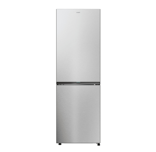 Candy CNCQ4T618DX Freestanding
