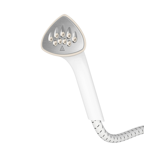 Philips STE1050/10 garment steamer – image 8