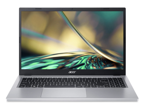Acer Aspire 3 A315-510P-381J Intel® Core™ i3 i3-N305 Laptop