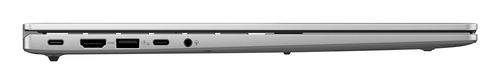 ASUS Vivobook S16 OLED Copilot+ PC S3607AA-SH016W, afbeelding 2