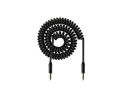 iiyama UC CABLE-A01 Cascade audio kabel