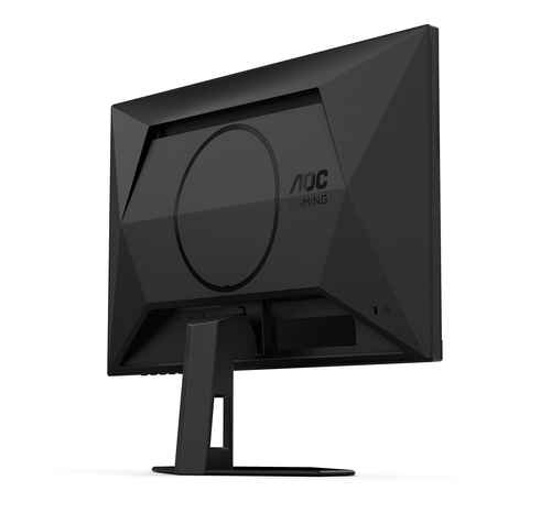 AOC G4 24G4XED computer monitor – image 9