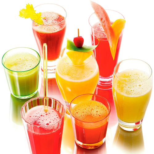 Philips HR1821/10 Juicer – image 5