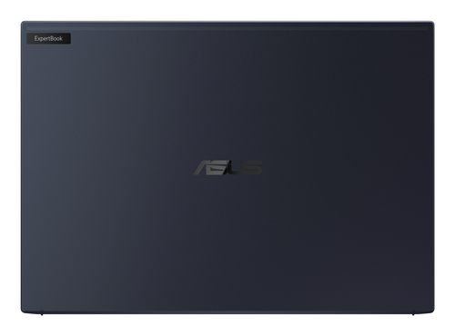 ASUS ExpertBook B5 B5604CMA-Q90733X Intel Core Ultra 5 125H Laptop – image 9