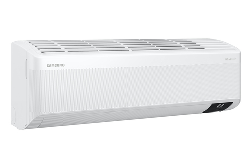Samsung AR12CXCAAWKN Split system White – image 3
