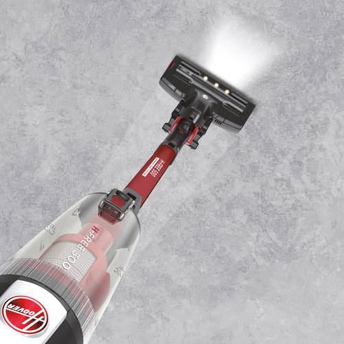 Hoover HF522RPW 011 – image 8