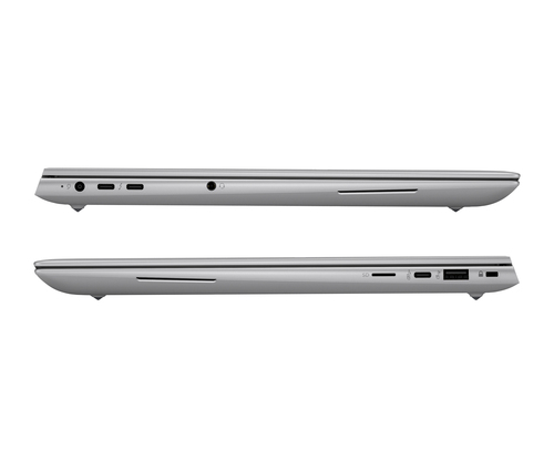 HP Inc. Mobilna stacja robocza ZBook Studio G11/W11P U7-165H 2TB/64GB  98K92ET