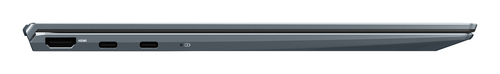 ASUS Zenbook 14 UM425QA-KI252 AMD Ryzen™ 7 5800H Laptop – image 8