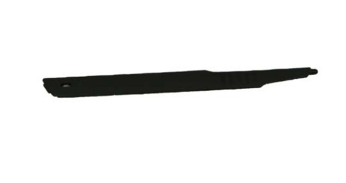 Zebra TC55 STIFT