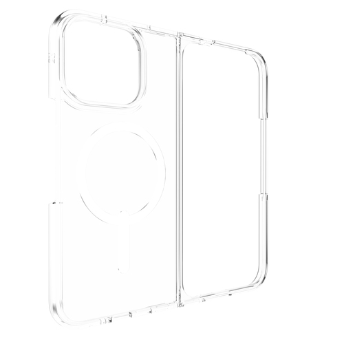 ZAGG Crystal Palace Snap Lite – image 2