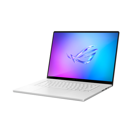 ASUS ROG Zephyrus G16 GA605WI-Q05W laptop AMD Ryzen AI 9 HX 370 – image 3