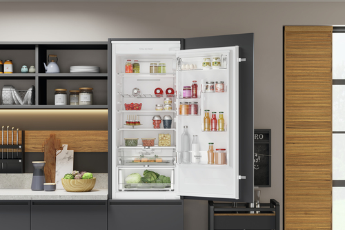 Hotpoint HAC20 T122 2 – image 6