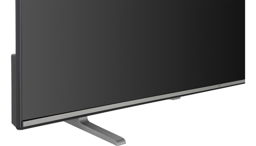 JVC LT-55VA7300 TV – image 3
