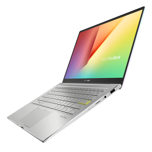 ASUS Vivobook S13 S333EA-EG551TS laptop Intel® Core™ i5 i5-1135G7 – image 8