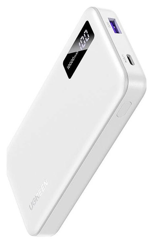 Ugreen 35577 power bank