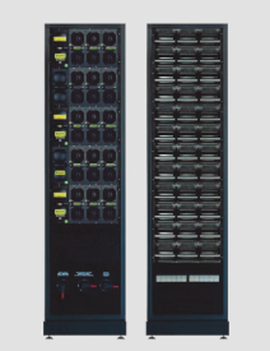 Legrand ARCHIMOD HE 100 kVA