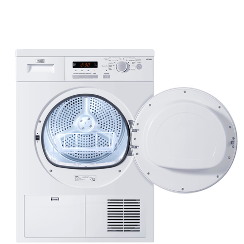 Haier HD70 01 – image 3
