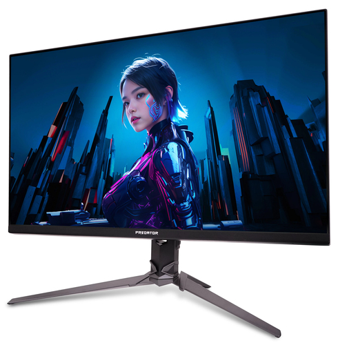 Acer XB323QU Pbmiiprx – image 3