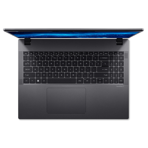Acer TravelMate P2 NX.B9GEK.00A laptop Intel® Core™ i5 i5-1335U – image 4