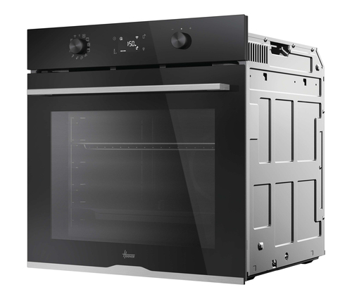 Hoover HO6 S3B3HTB – image 3