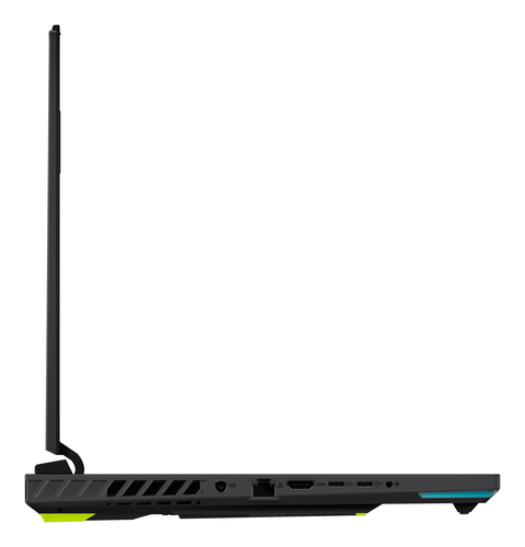 ASUS ROG Strix G16 G614FR-S5252W AMD Ryzen™ 9 9955HX Laptop – image 8