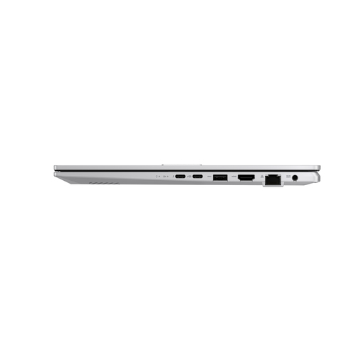 ASUS Vivobook Pro 15 OLED N6502VU-MA112W Intel® Core™ i9 i9-13900H Laptop – image 3