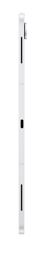 Samsung Galaxy Tab S11 Ultra (14.6 - image 7