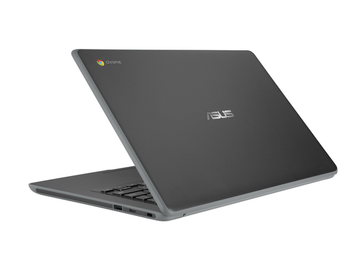 ASUS Chromebook C403NA-FQ0089 Intel® Celeron® N3350 – image 4