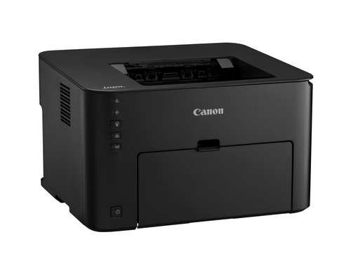 Canon i-SENSYS LBP151dw – image 4