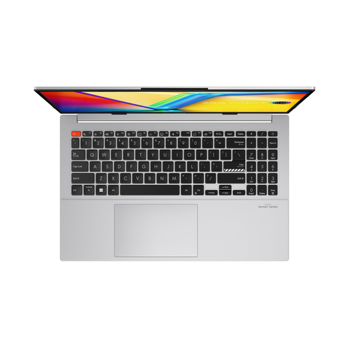 ASUS Vivobook S15 OLED S5504VA-MA271W Intel® Core™ i5 i5-13500H Laptop – image 6