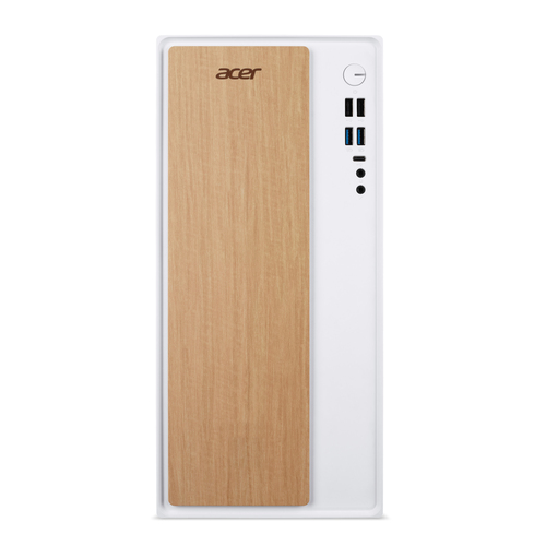 Acer Aspire TC-101 Tower Desktop - Intel Core i5-13420H – image 1