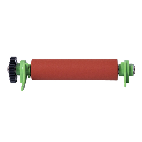 LINERLESS PLATEN ROLLER(300DPI)