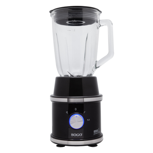 Sogo BAT-SS-5545 blender