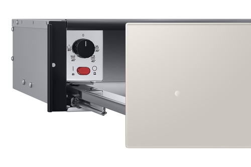 Samsung NL20B5100WE 25 L 420 W Beige – image 8