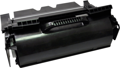 CoreParts Toner Black 64436XE