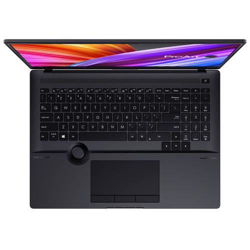ASUS ProArt StudioBook 16 OLED 90NB0TF1-M007D0 laptop AMD Ryzen™ 7 5800H – image 6