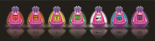 VTech KidiMagic Color Show – image 8
