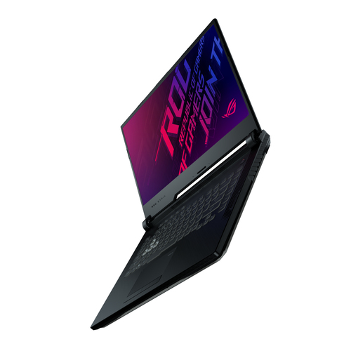 ASUS ROG GL531GT-XS53 laptop Intel® Core™ i5 i5-9300H – image 3