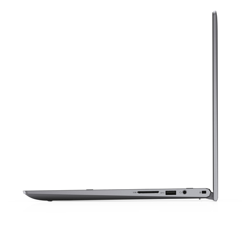 Dell Inspiron 5406 Intel® Core™ i5 i5-1135G7 Hybrid (2-in-1) – image 8