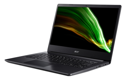 Acer Aspire 3 A314-22-A21D AMD Athlon 3020E Laptop – image 7