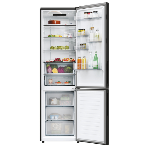 Candy Fresco ECN2CQTEB206 Freestanding – image 2