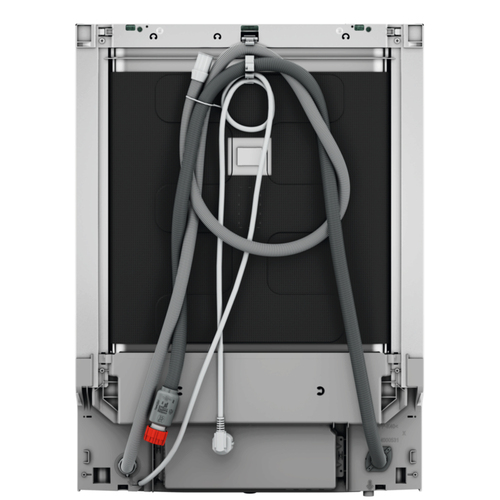AEG GI6200B2SO 6000, afbeelding 7