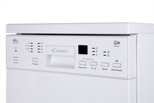 Candy CDP 5740 – image 2