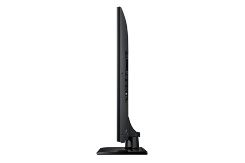 Samsung HG46EB675FB 116.8 cm (46") Full HD Black – image 4