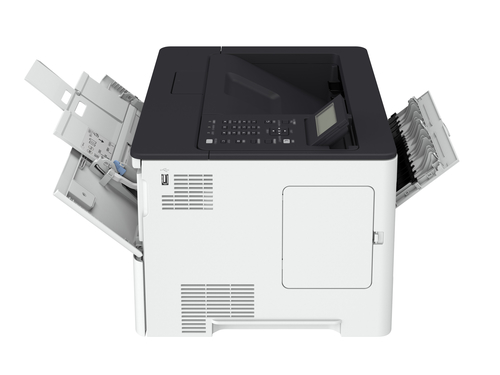 Canon i-SENSYS LBP312X – image 6