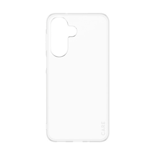 PanzerGlass CARE™ by PanzerGlass® X-Ray Case Samsung Galaxy A27 5G – image 4