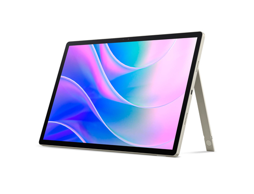 Acer Iconia A16-11MN-A88Y Allwinner – image 6