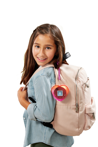 VTech KidiLove – image 8