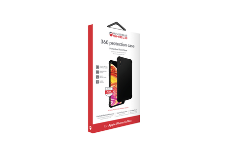 ZAGG 202002461 mobile phone case – image 3